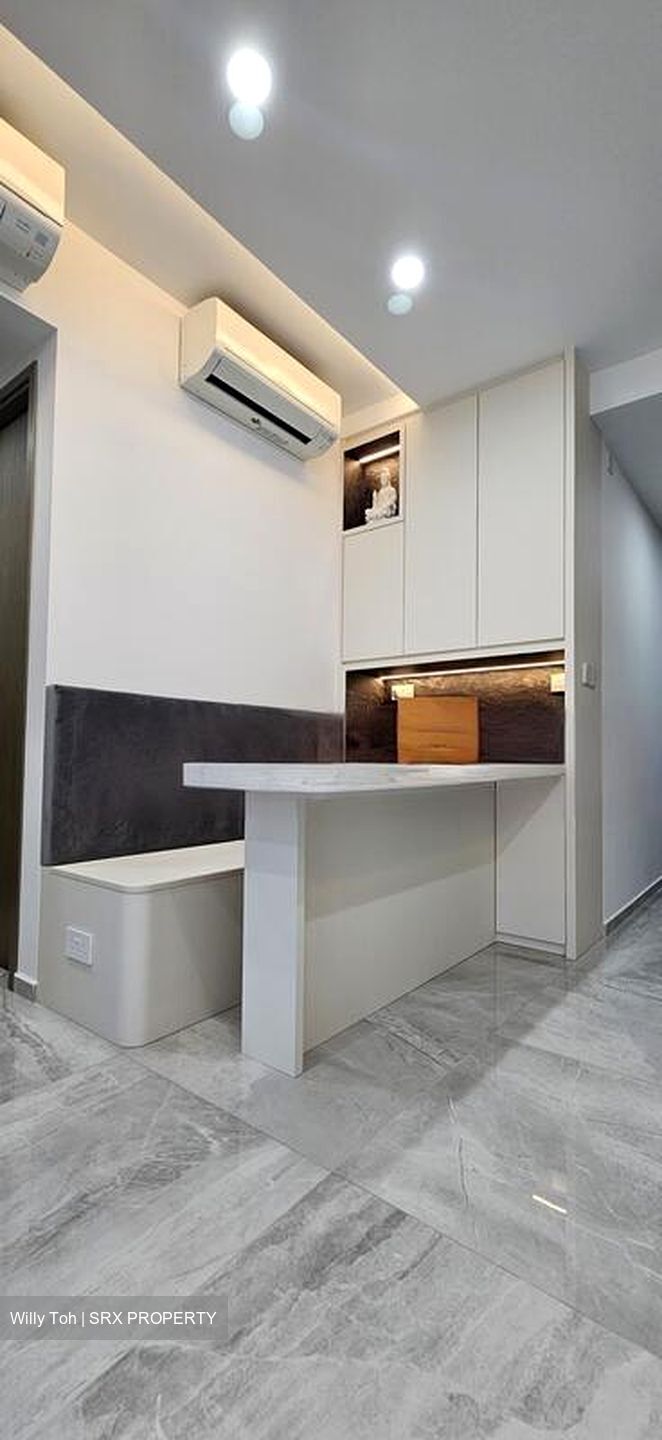 Affinity At Serangoon (D19), Apartment #472434861
